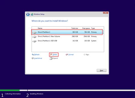 Image result for What Happens If I Delt System32