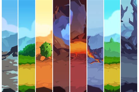 Image result for Background Unity 2D
