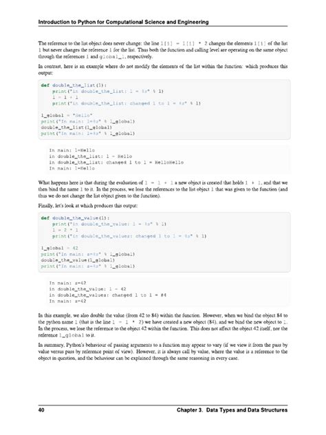 Toradh íomhá ar Python Handbook Free PDF