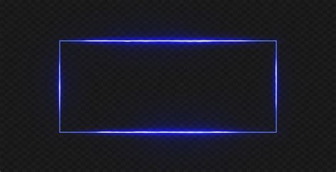 Toradh íomhá ar Moldura Retangular