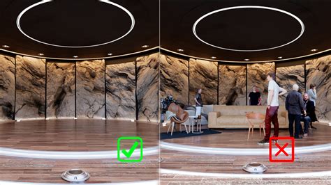 Image result for Normal Map DirectX