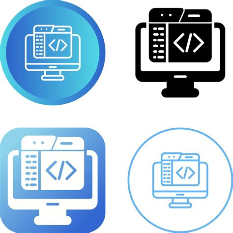 Code Editor PNG に対する画像結果