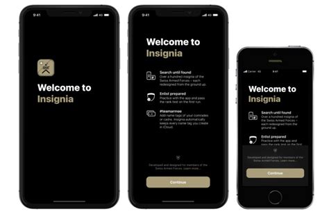 Configurable Screen Icon ಗಾಗಿ ಇಮೇಜ್ ಫಲಿತಾಂಶ