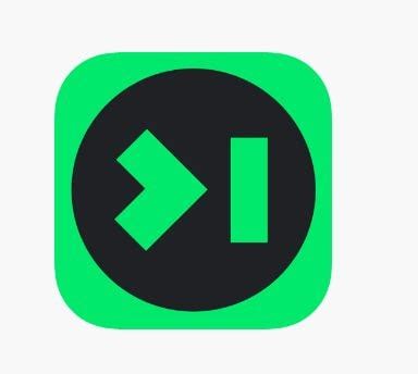 Image result for iPad Python Coding