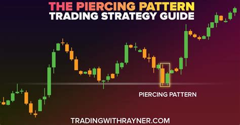 On Neck Piercing Pattern に対する画像結果