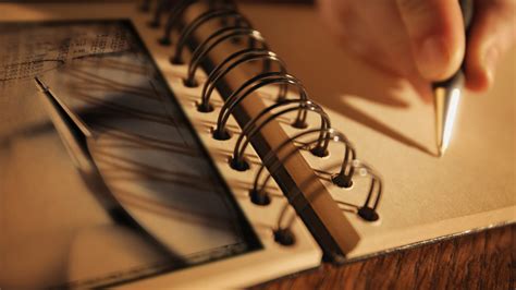 Image result for Creative Writing Portfolio Examples