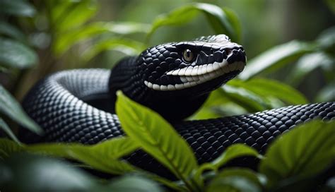 Cobra Python 600 SCi に対する画像結果