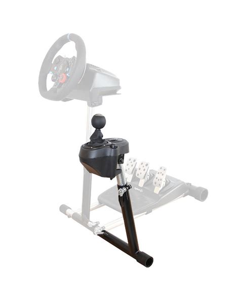 Toradh íomhá ar Wheel Stand Pro