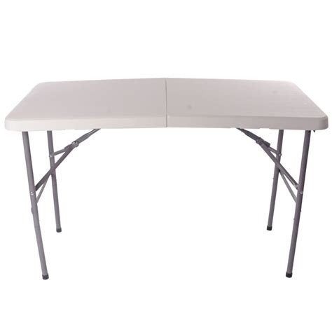 Afbeeldingsresultaten voor Paste Table with Cutter