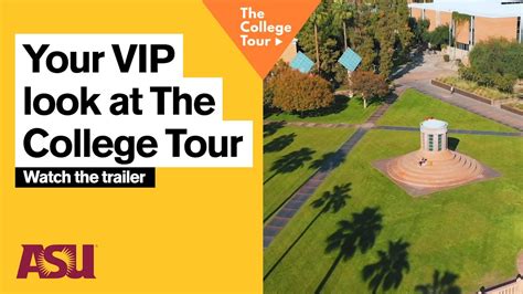 University of Arizona Virtual Tour に対する画像結果