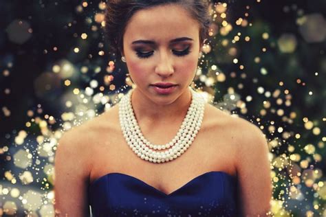 Glow Effect に対する画像結果