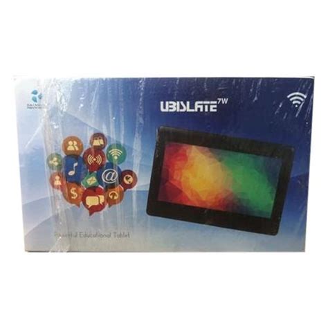 Image result for Datawind Tablet