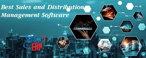 Afbeeldingsresultaten voor Software Globalization Distribution