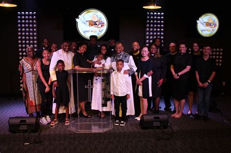 Image result for Unity in the Church