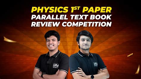 Image result for Cell and Its Structure Parallel Text Udvash