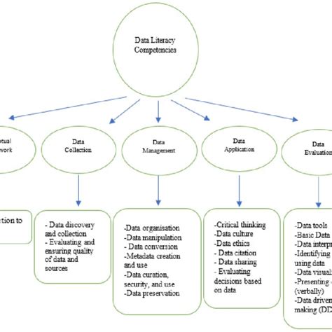 Image result for Data Implementation Compentency
