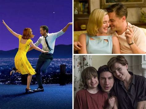 Image result for Problem Solving Hollywood Films