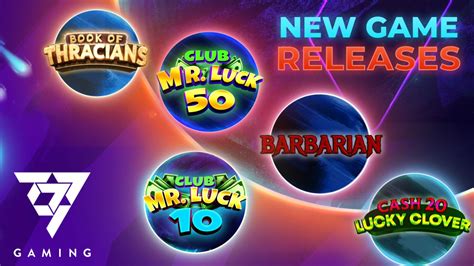 Image result for 7777 Games