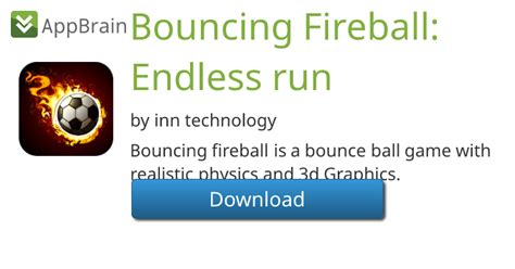 Image result for Free Bouncing Balls App