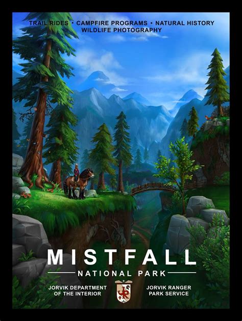 Afbeeldingsresultaten voor Star Stable Mistfall