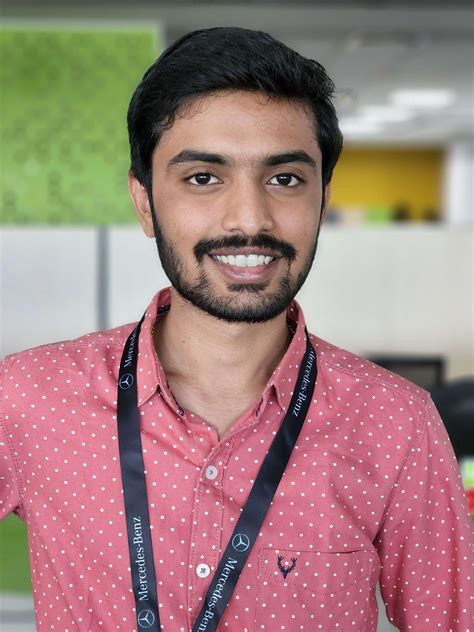 Toradh íomhá ar Service Side of Engine Icon