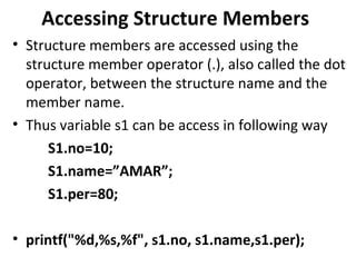 Afbeeldingsresultaten voor Dot Operator SQL