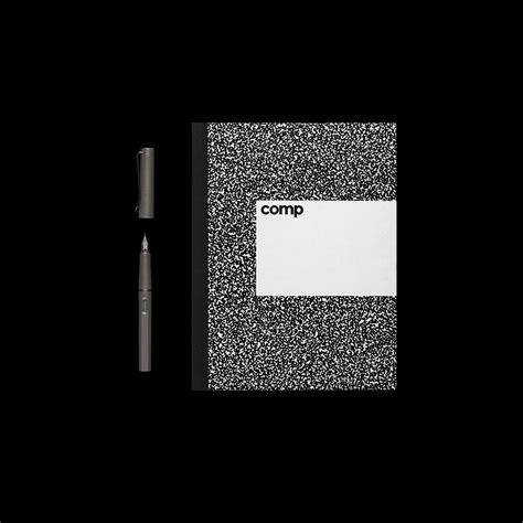 Image result for Best Quality Composition Notebook