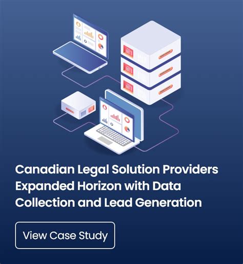 Image result for Data Processing Services