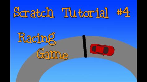 Image result for Scratch Car Racing Game Code