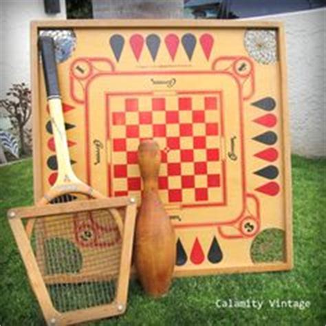 Image result for Carrom Pool 1M