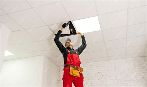Image result for Panel Work On Ceiling