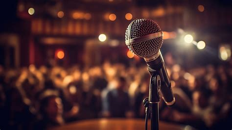 Elocution Lessons に対する画像結果