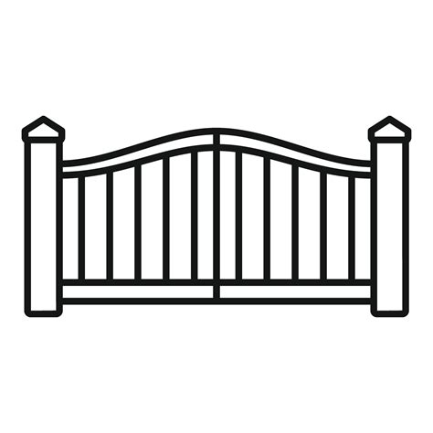 Toradh íomhá ar Closing Vector Transparent