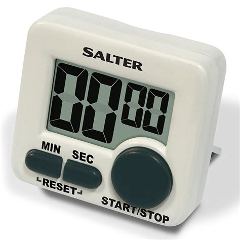 Image result for Mini Timer for Kitchen