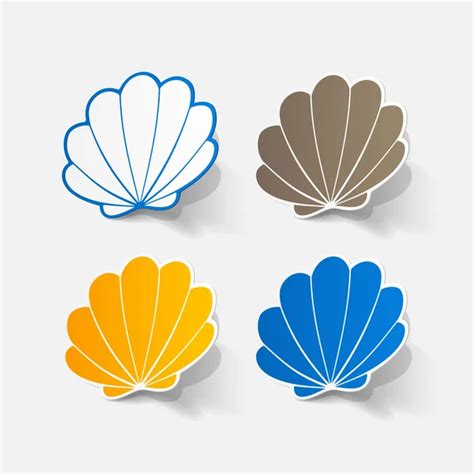 Papper Shell Icon に対する画像結果
