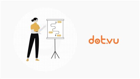 Image result for Interactive Time Line Paper