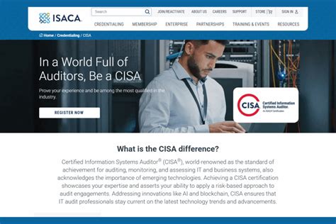 Certified GRC Professional に対する画像結果