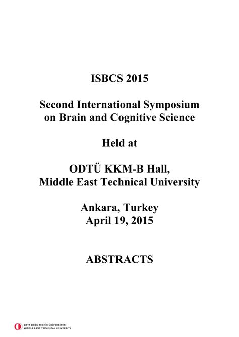 Short-Term Memory Interference Game కోసం చిత్ర ఫలితం