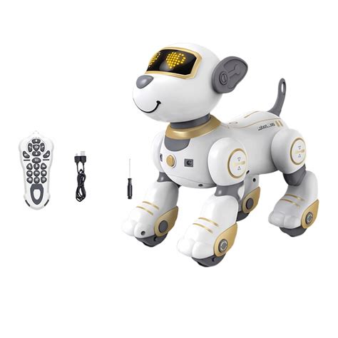 Image result for Remote Control Dog Chasing Toy