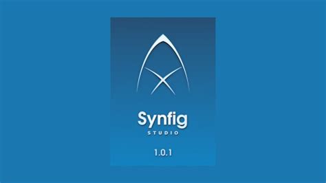 Image result for Synfig Studio 2D Animation Software