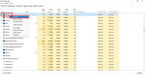 Image result for Logitech G Hub Loading Forever