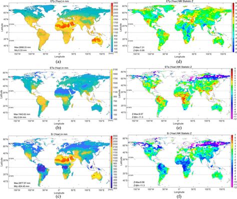 Toradh íomhá ar World Wide Distribution Map with Text