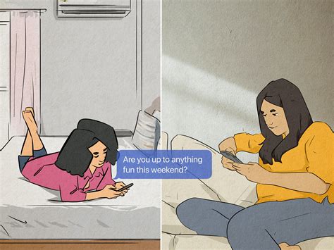 Image result for Conversation Starters