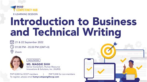 Image result for Technical Writing Class Introduction