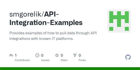 Image result for Example of API Integration