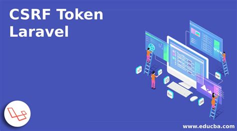 Afbeeldingsresultaten voor CSRF Token Example