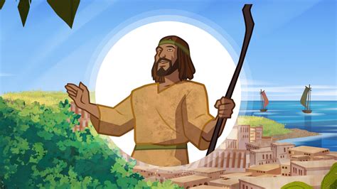 Image result for Prophet Isa in Arabic