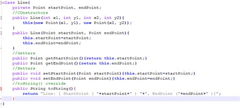 Image result for Java Point