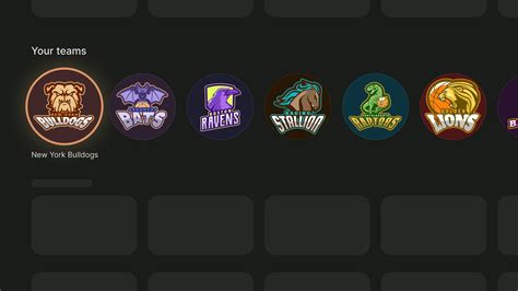 Toradh íomhá ar Check Network UI Android Code GitHub