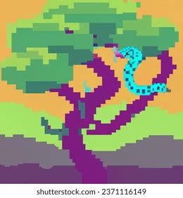 Python Pixel Art Code to Use に対する画像結果